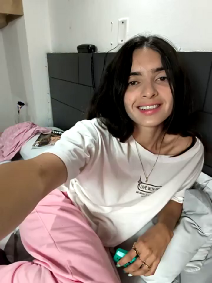 Sam_Sara