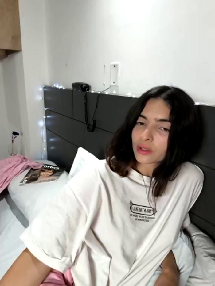 Sam_Sara