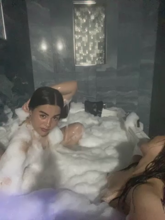 Samara_euphoria