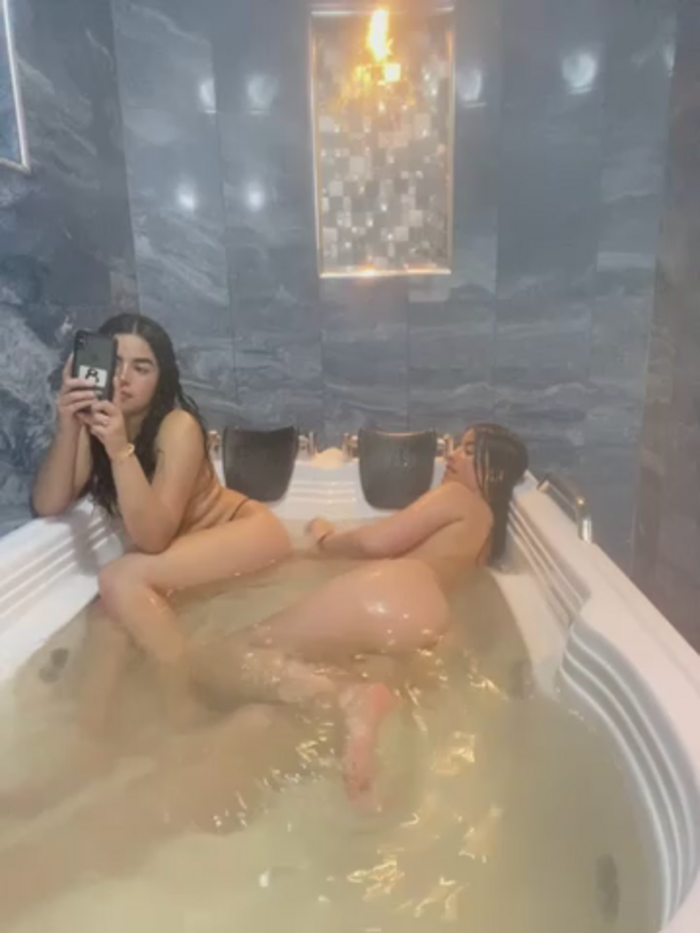 Samara_euphoria