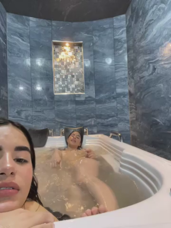 Samara_euphoria
