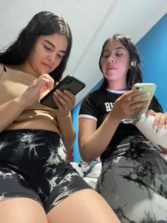 Samara_euphoria