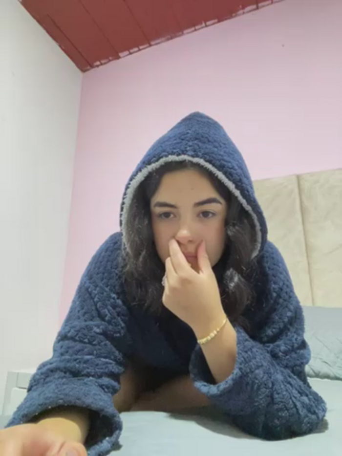 Samara_euphoria