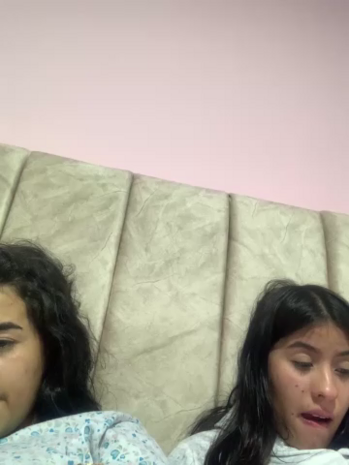 Samara_euphoria