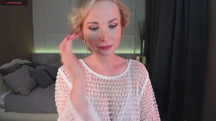 Sandra_Kind