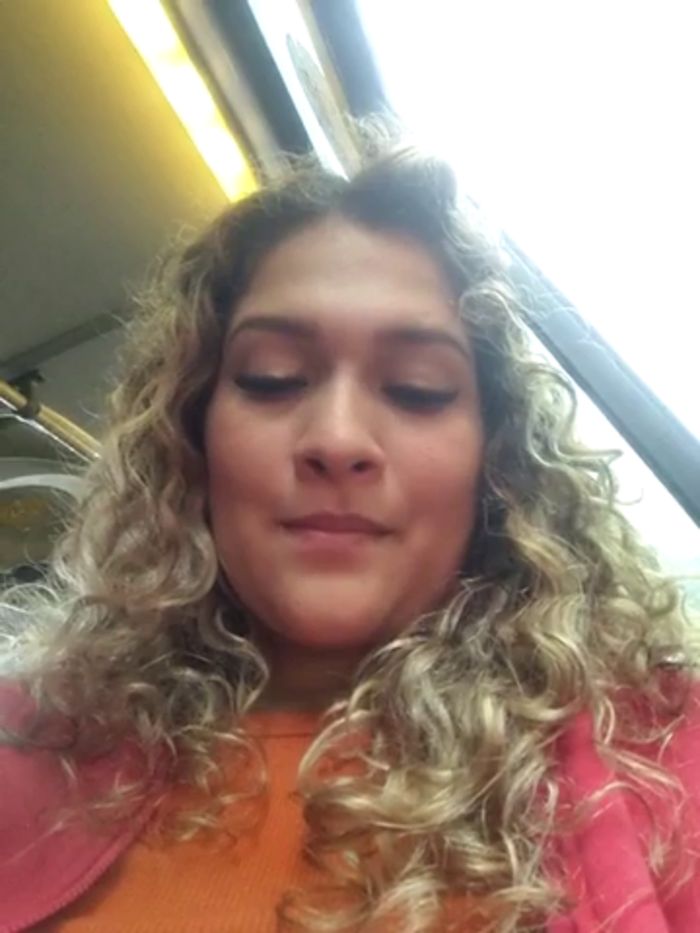 Sara_smiiith211