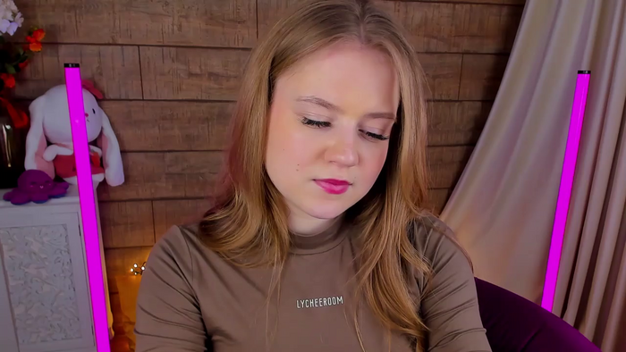 SelinSwarovski