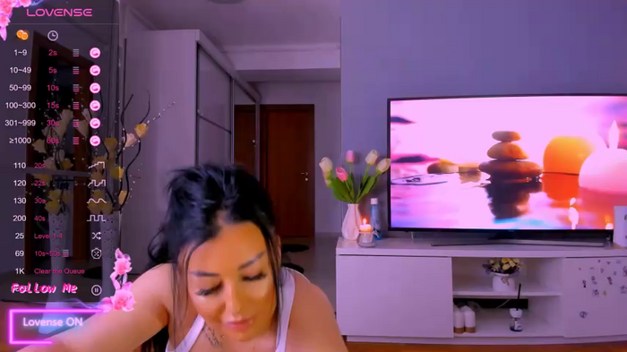 Sexy__Gabrielle