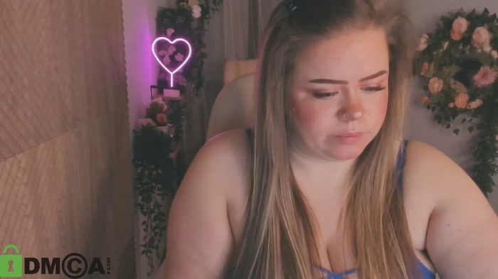 Sheila_queen_