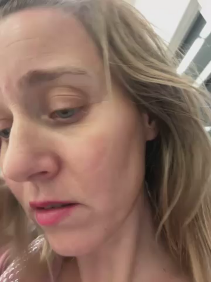 SkyelarSommer