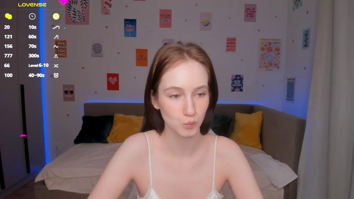 Sofia_Brooks