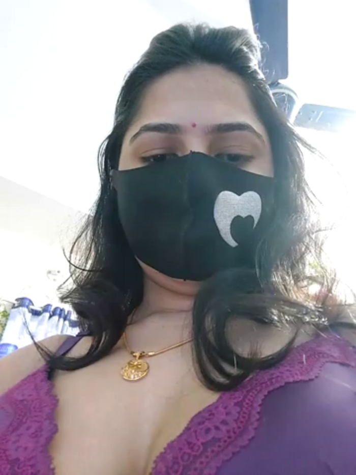 Suvosri