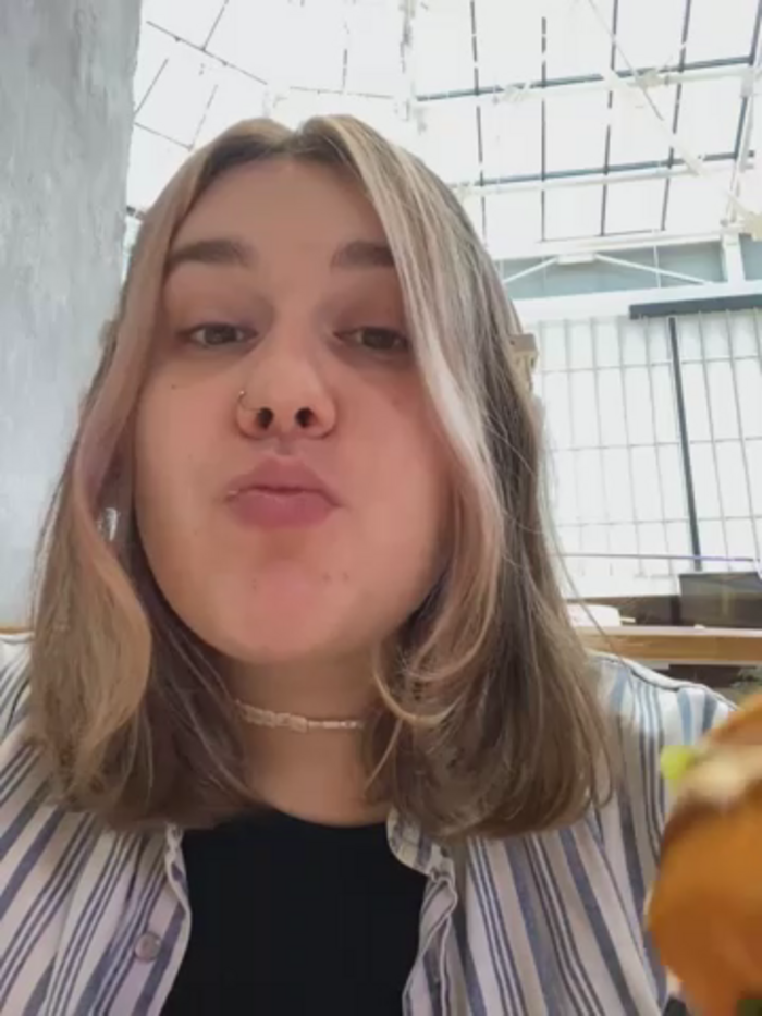 SuzieMurray
