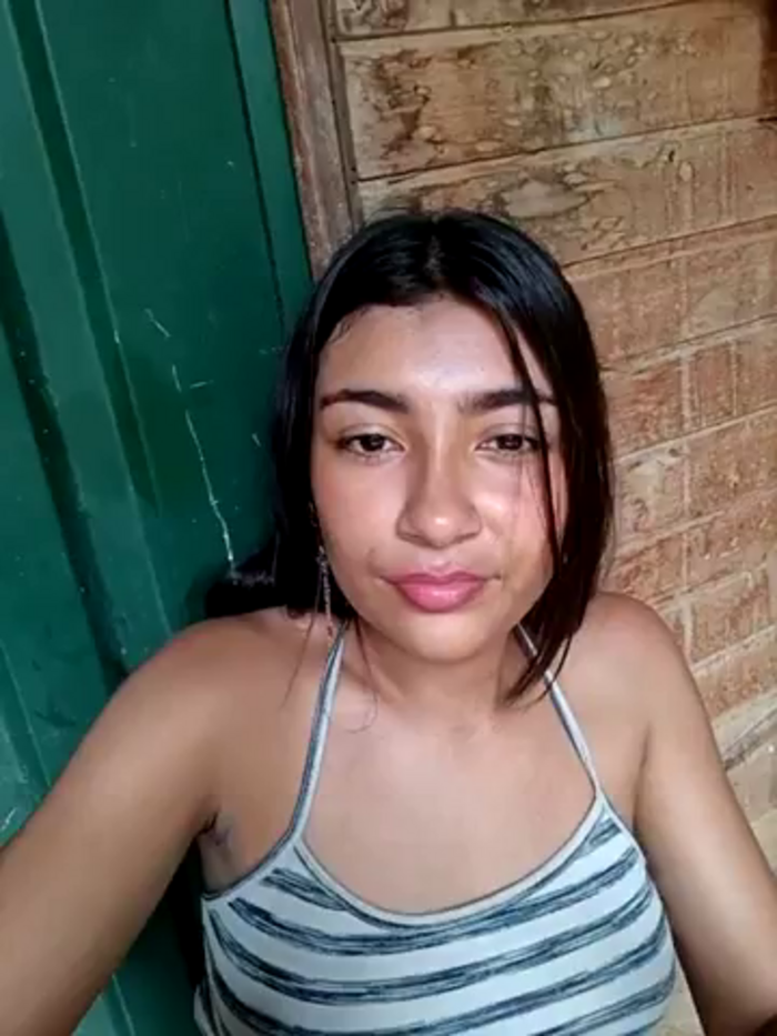 Sweet-Virgin-Pussy