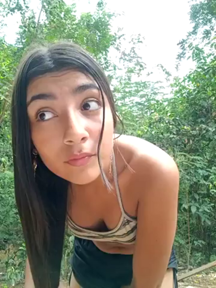 Sweet-Virgin-Pussy