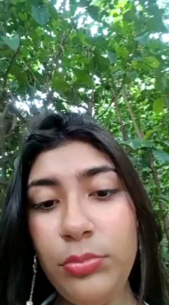 Sweet-Virgin-Pussy
