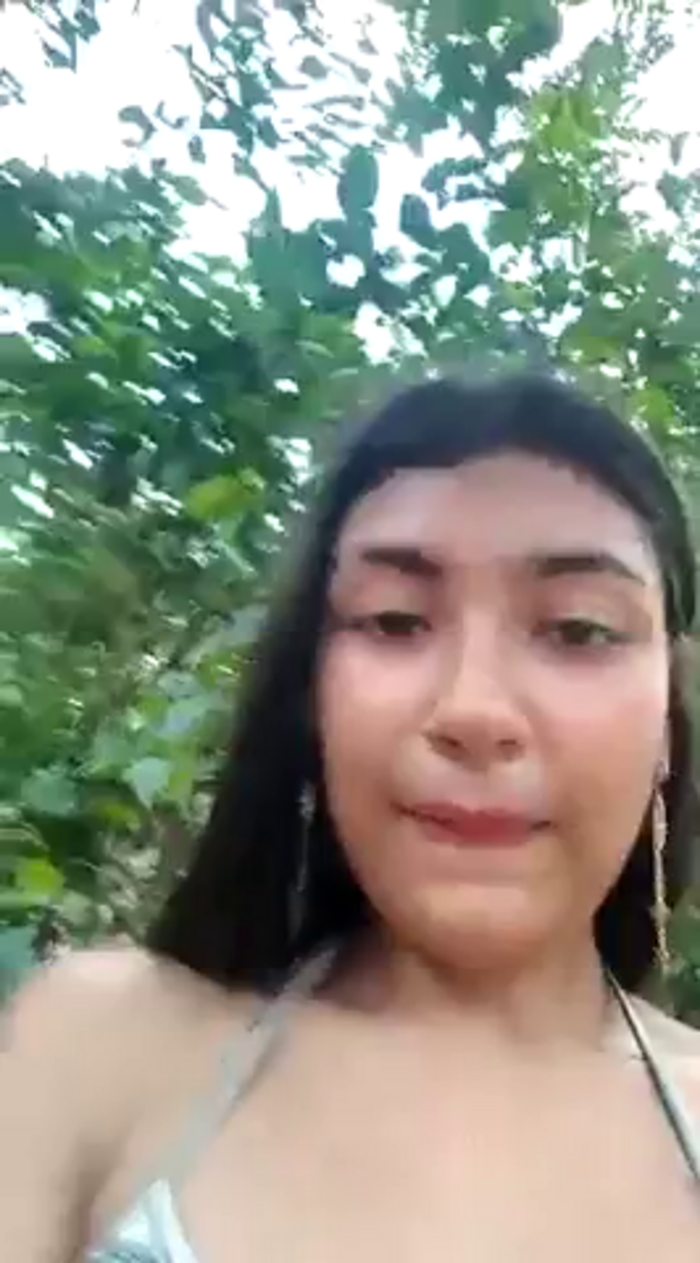 Sweet-Virgin-Pussy