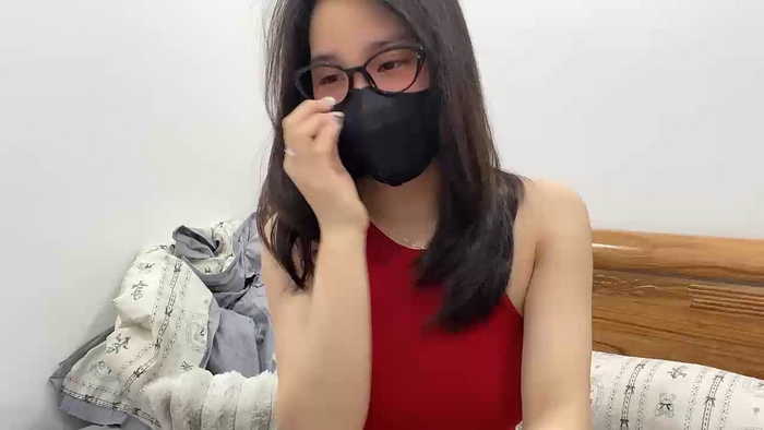 Tieumiu_9x