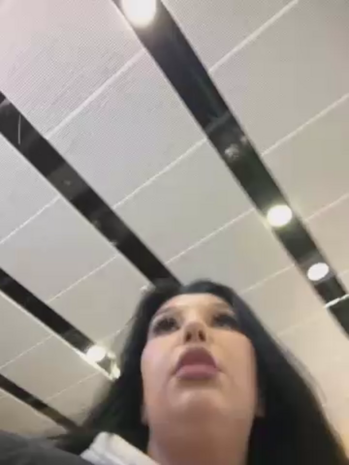 Tisha_Busty