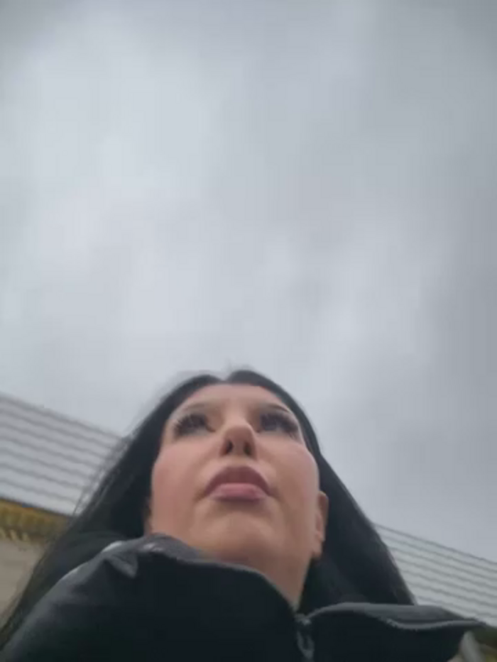 Tisha_Busty