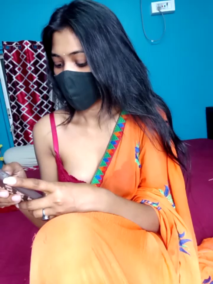 Triha_18
