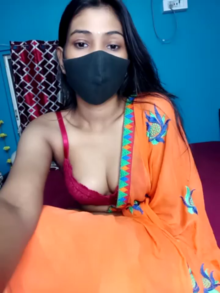 Triha_18