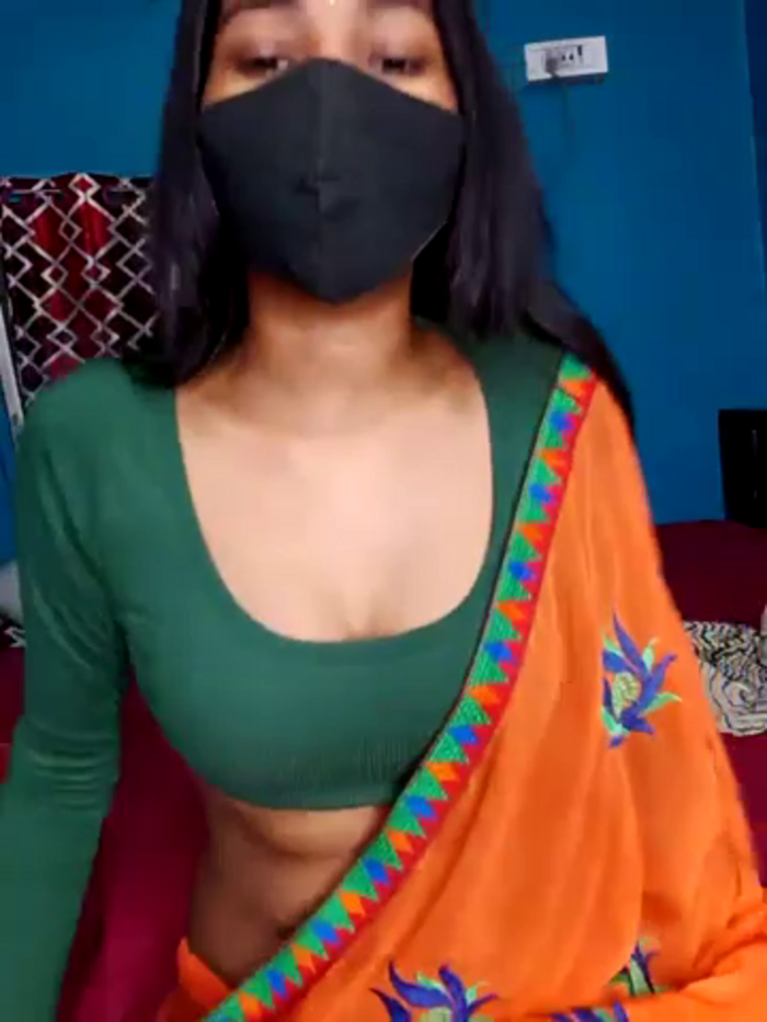 Triha_18