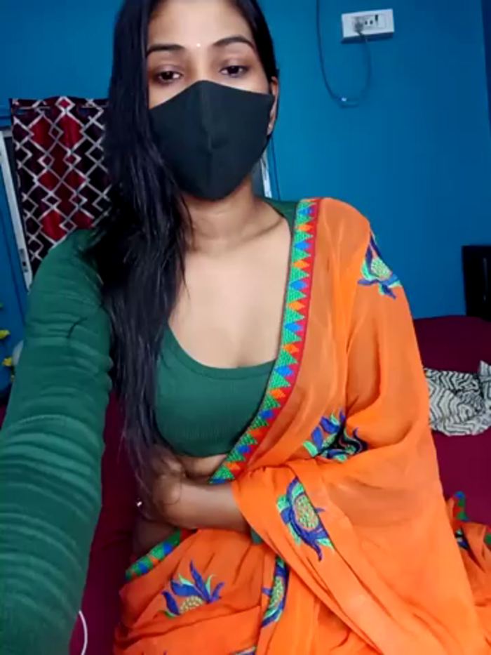 Triha_18