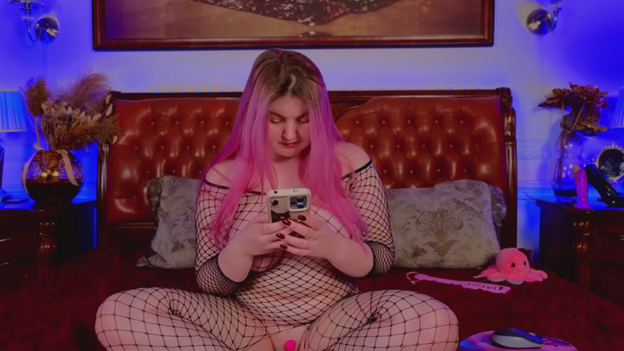 Unholy_Lady