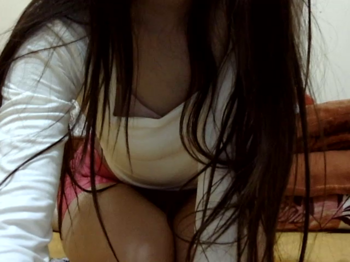 Unique_emy