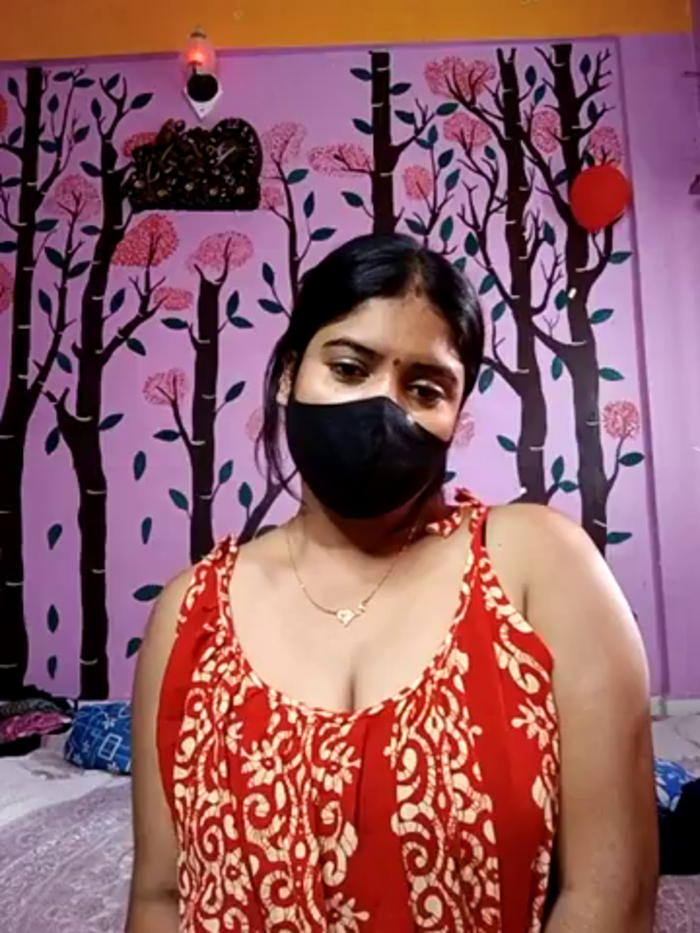 V-hot-sweet