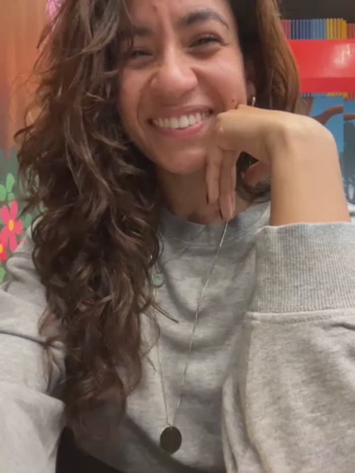 ValeriEvan