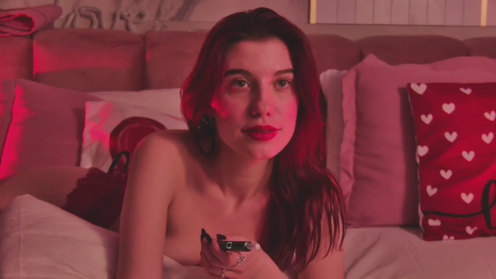 VioletWonder_
