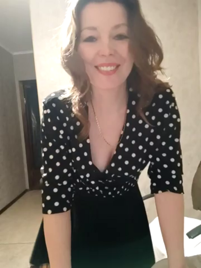 VselenaSun402