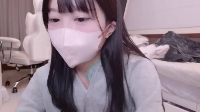 YUNOCHI_nyanko