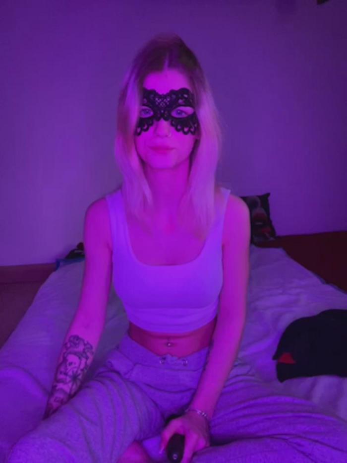 YoungLily666