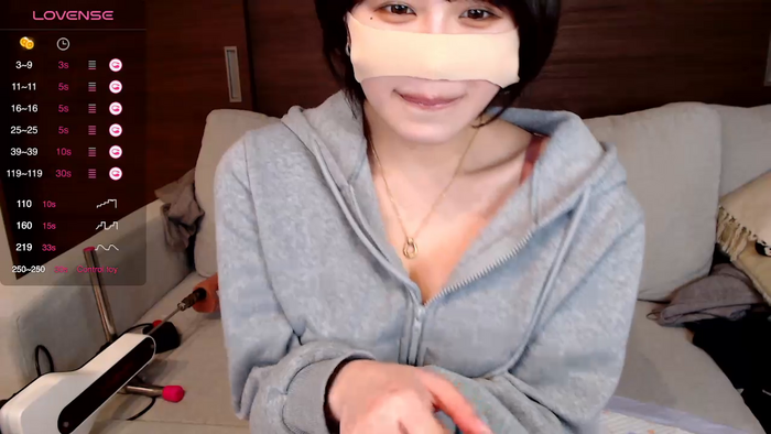 Yuki___jp
