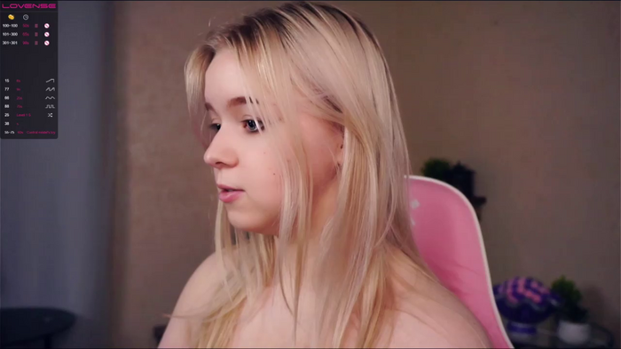 ZaraCreedon