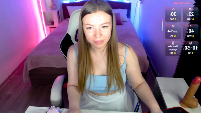 Zlatamilne