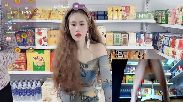 _7Eleven_