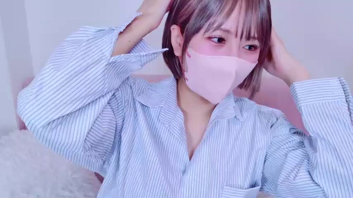 _Nono