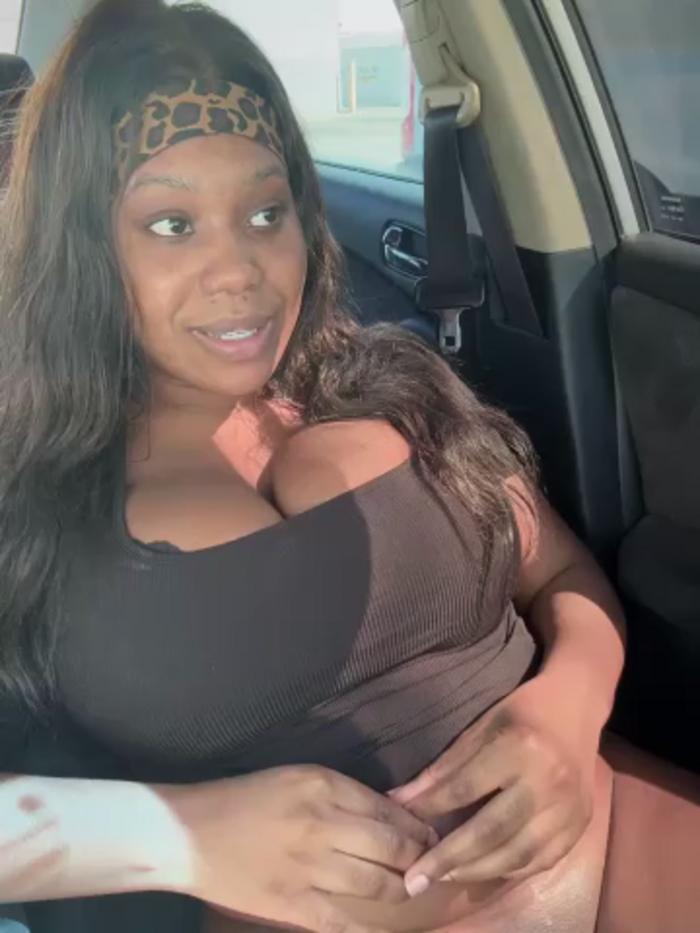 ____Topgyal_______