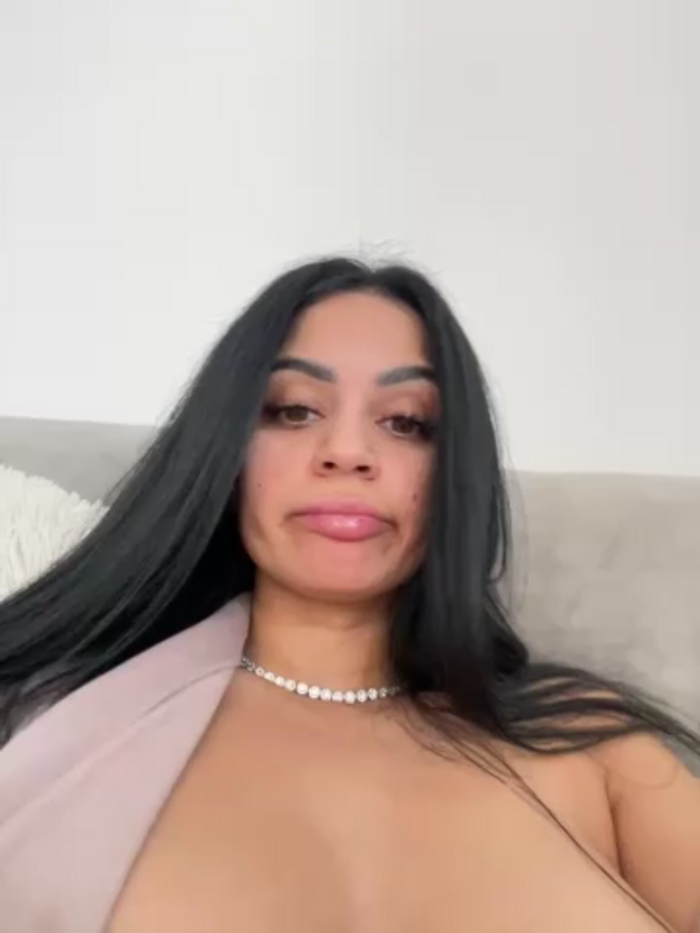 _adelle