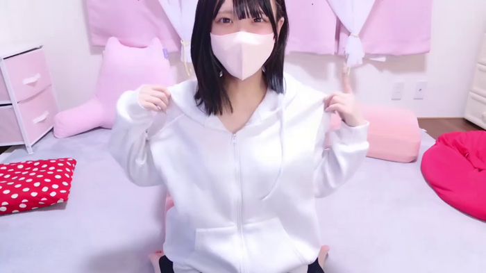 _mimi33
