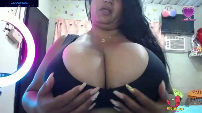 _sonia_bigboobs