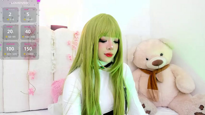 aikonany