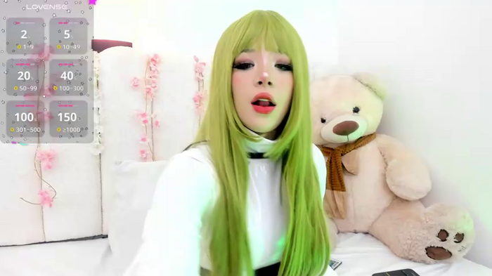 aikonany