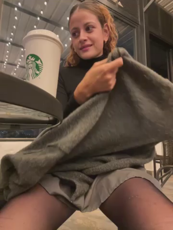 alana15