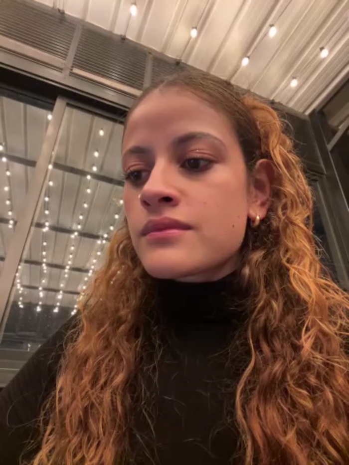 alana15