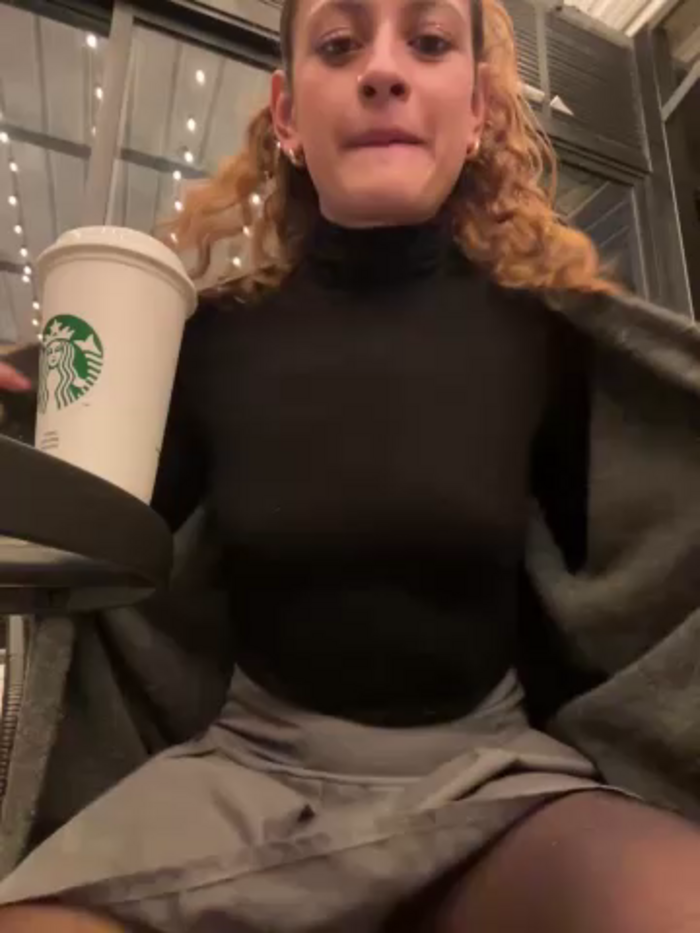 alana15